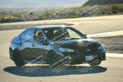 media/Dec-13-2025-Extreme Speed (Sat) [[d129ecb0b9]]/Beginner/Session 3 (Turn 5)/